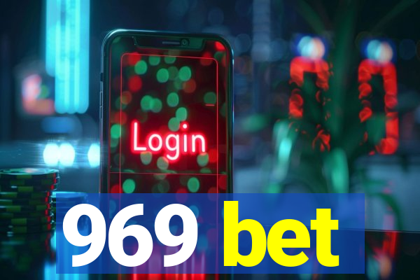 969 bet